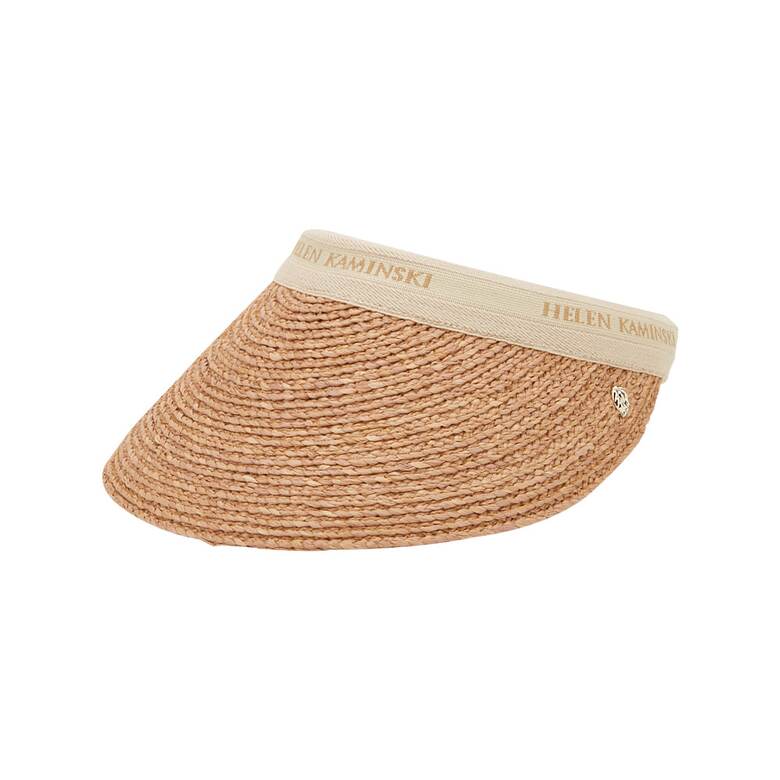 HAT50265_NougatNatural_Logo_01